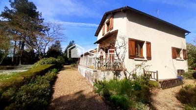 /international/fr/sevres-anxaumont-charente-310107148901/