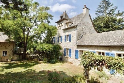 /international/fr/vaureilles-midi-pyrenees-310101380318/?lang=it