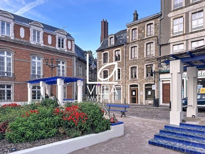 /international/fr/boulogne-sur-mer-calais-310103222651/