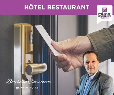 /international/fr/avallon-burgundy-310100874507/