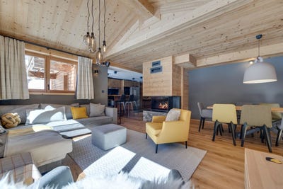 /international/fr/val-d-isere-rhone-310108839038/