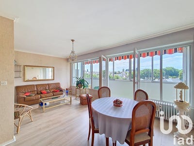 /international/fr/lorient-brittany-310100486341/?lang=zh-tw