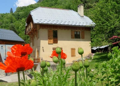 /international/fr/vaujany-rhone-310108650549/