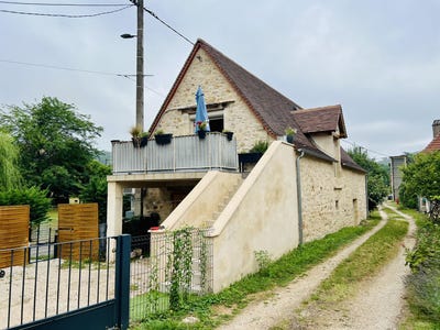 /international/fr/calvignac-midi-pyrenees-310101284506/?lang=zh-cn