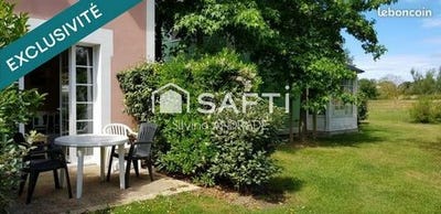 /international/fr/talmont-saint-hilaire-pays-de-la-loire-310108162297/