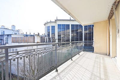 /international/fr/maisons-alfort-ile-de-france-310100735154/