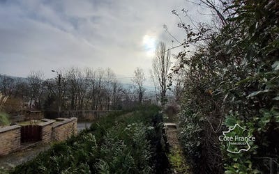 /international/fr/charleville-mezieres-ardennes-310108305520/