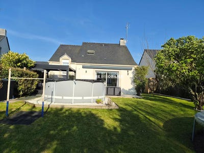/international/fr/sainte-luce-sur-loire-pays-de-la-loire-310107012077/