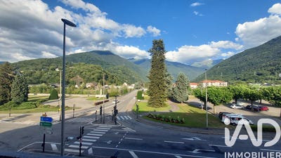 /international/fr/albertville-rhone-310106575389/