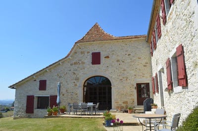 /international/fr/orriule-aquitaine-310099847569/