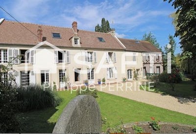 /international/fr/caen-la-basse-normandie-120094744152/?lang=zh-cn