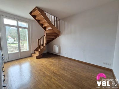 /international/fr/maisse-picardie-310104173141/