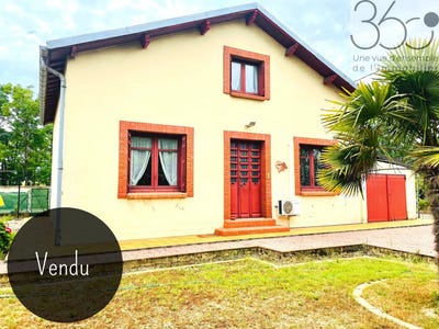 /international/fr/colomiers-midi-pyrenees-310099622709/?lang=zh-cn