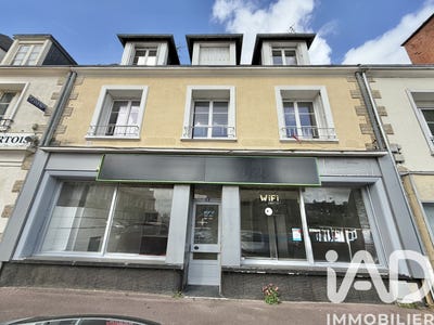 /international/fr/periers-upper-normandy-310107967714/