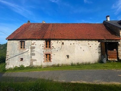 /international/fr/pionnat-limousin-310108459086/