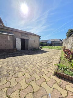 /international/fr/saint-laurent-nouan-centre-val-de-loire-310106490116/