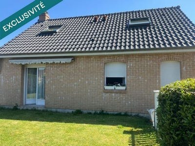 /international/fr/arras-calais-310108405178/