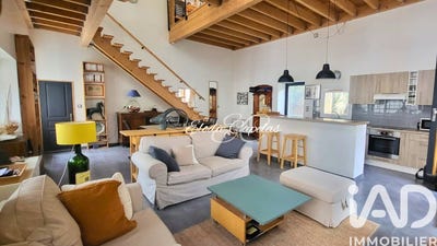 /international/fr/podensac-aquitaine-310104512355/