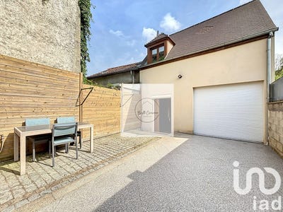 /international/fr/sainte-gemme-moronval-centre-val-de-loire-310099214064/