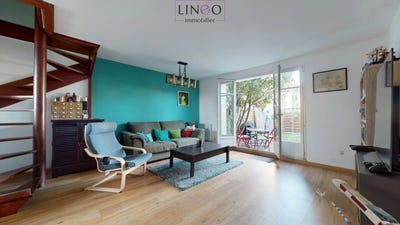 /international/fr/thiais-ile-de-france-310099002471/