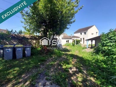 /international/fr/saint-pierre-les-nemours-ile-de-france-310108055928/