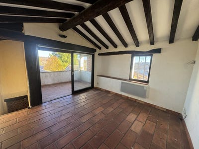/international/fr/brignon-languedoc-roussillon-310104397586/