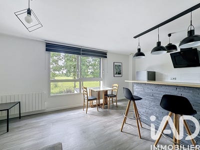 /international/fr/le-bono-brittany-310108599012/