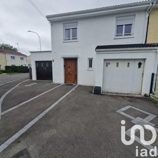 /international/fr/petite-foret-calais-310101561164/?lang=es