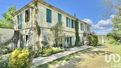 /international/fr/beautiran-aquitaine-310106387508/