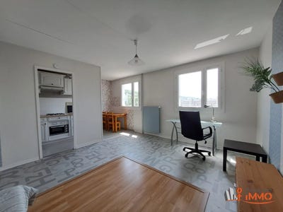 /international/fr/saint-etienne-centre-val-de-loire-310100386637/