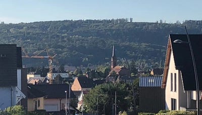 /international/fr/saverne-alsace-310103285371/