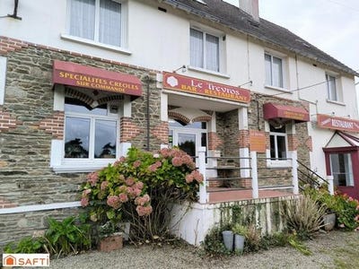 /international/fr/plestin-les-greves-brittany-310102372351/