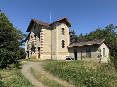 /international/fr/nogaro-midi-pyrenees-310101284991/?lang=zh-tw