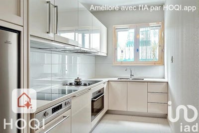 /international/fr/beguey-aquitaine-310101080505/