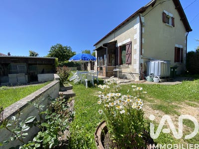 /international/fr/villentrois-centre-val-de-loire-310108321988/