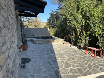 /international/fr/sommieres-charente-310108369007/