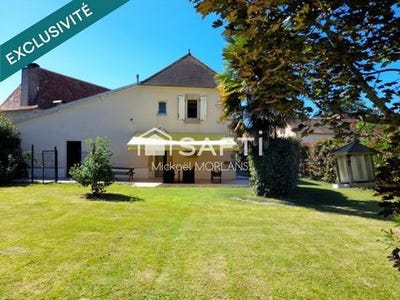 /international/fr/navarrenx-aquitaine-310100143476/?lang=zh-cn