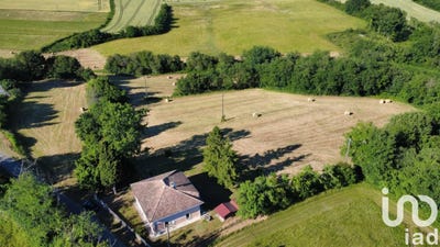 /international/fr/cazes-mondenard-midi-pyrenees-310100009428/