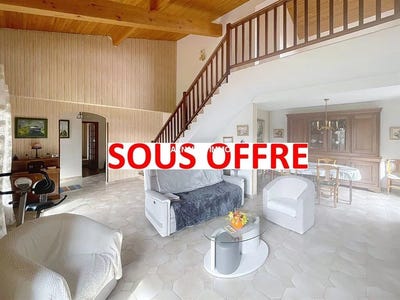 /international/fr/balma-rhone-310098877715/