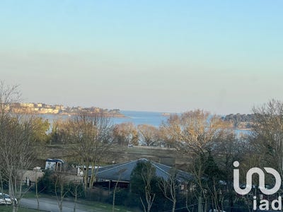 /international/fr/saint-malo-brittany-310097899221/