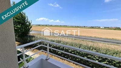 /international/fr/puilboreau-charente-310101385535/