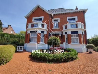 /international/fr/steenvoorde-calais-310100439940/