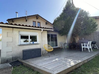 /international/fr/bruges-aquitaine-310099615766/