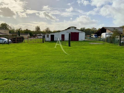 /international/fr/montendre-charente-310104866417/