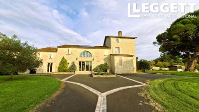 /international/fr/mansle-charente-310102670860/
