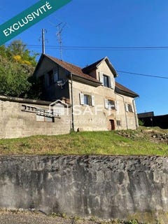 /international/fr/fellering-68470-alsace-310099363261/