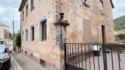 /international/fr/rothau-alsace-310108924310/