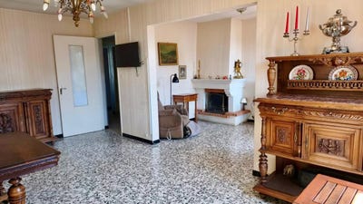 /international/fr/gagnac-sur-garonne-midi-pyrenees-310107887172/