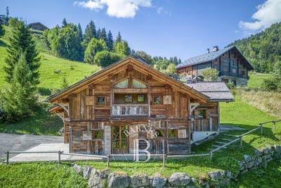 /international/fr/la-clusaz-rhone-310101156590/
