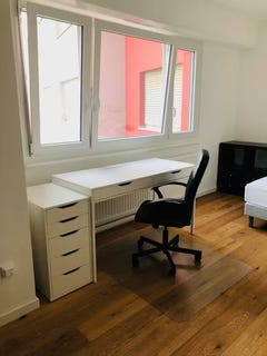 /international/fr/rue-de-la-canardiere-strasbourg-alsace-310104230662/